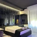 Apartamento Hub Private *