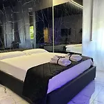 Hub Private Apartamento Milão