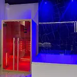 Hub Private * Milão