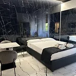 Hub Private