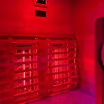 Hub Private *