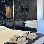 Apartamento Hub Private