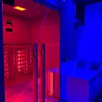 Hub Private * Milão