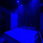 Apartamento Hub Private *