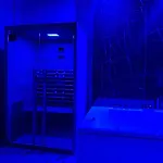 Hub Private Apartamento