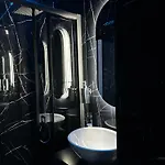 Hub Private Apartamento *