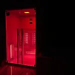 Hub Private