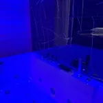 Hub Private Apartamento Milão