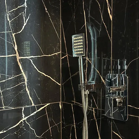 Hub Private * 밀라노