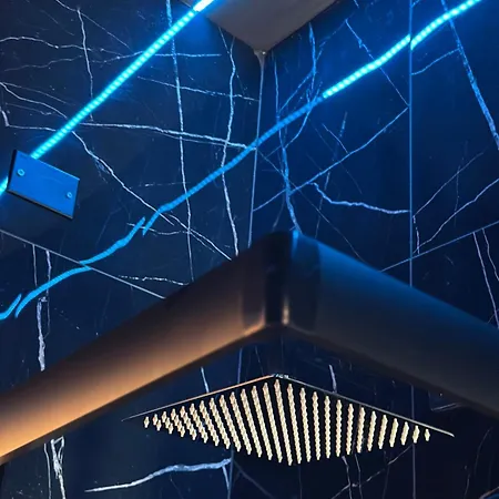 아파트 Hub Private *