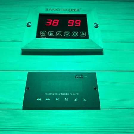 아파트 Hub Private