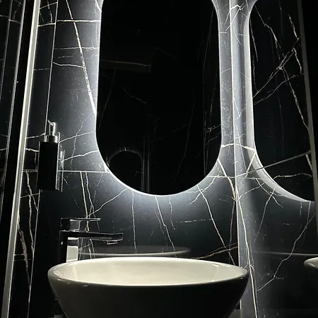 아파트 Hub Private