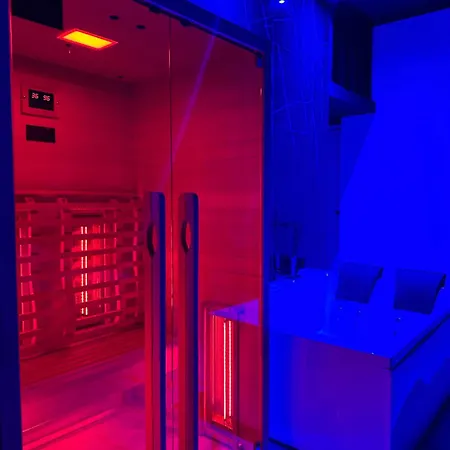 Hub Private * Milano