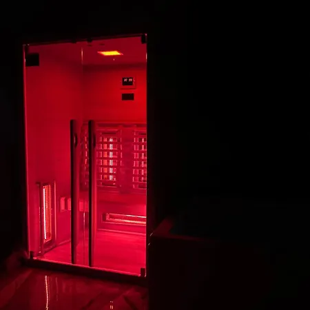 Hub Private