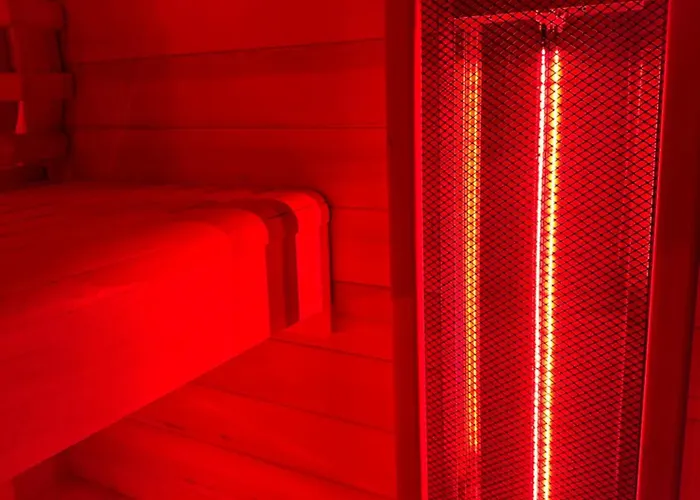 Hub Private Apartamento *