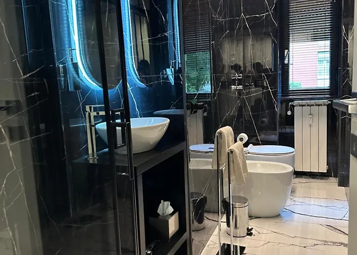 Hub Private