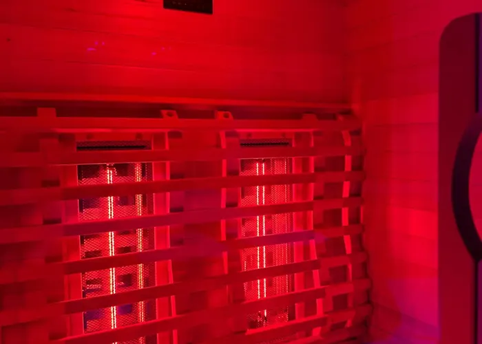 Hub Private *