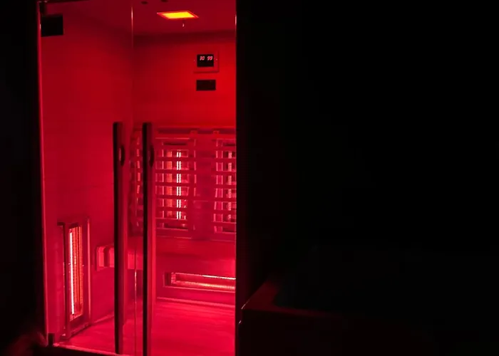 Hub Private